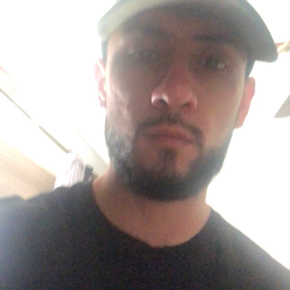cwbmgq4